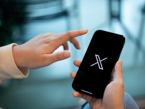 X incorpora datos clave sobre el origen de cada cuenta como parte de sus esfuerzos para reducir la actividad de bots y perfiles engañosos.