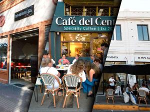 ARTE-DINERO-Y-NEGOCIOS