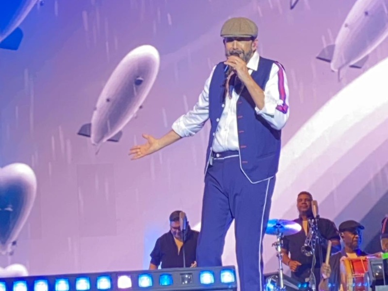 Entretenimiento-escena-juan-luis-guerra-07