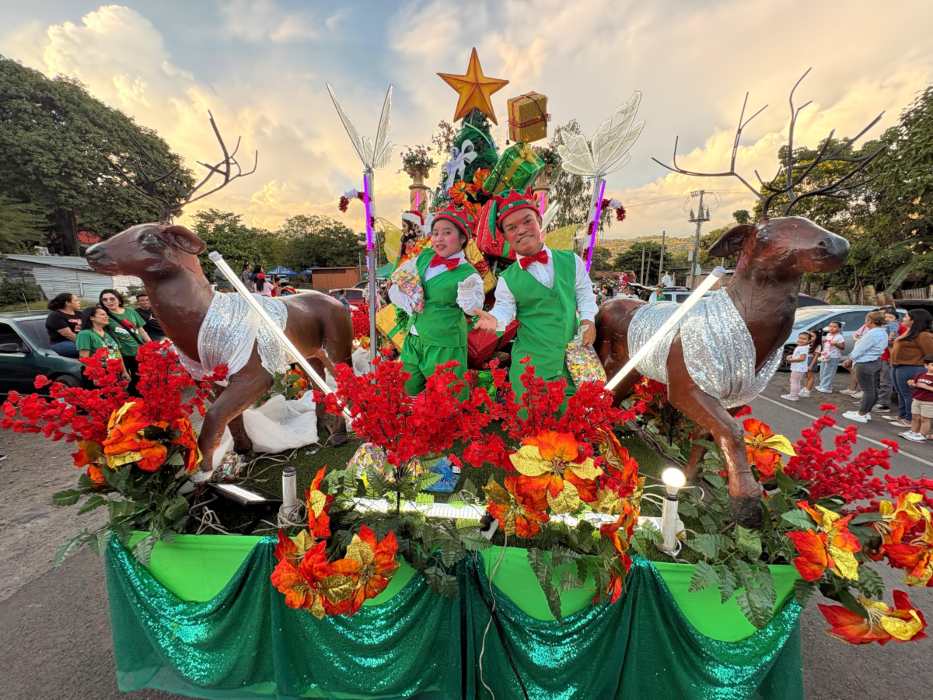 Turismi-cultura-viva-san-vicente-fiestas