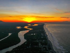 Turismo-costa-del-sol-amanecer-01