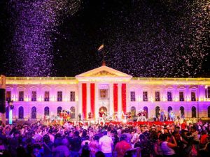 Turismo-cultura-viva-villa-navideña-centro-historico