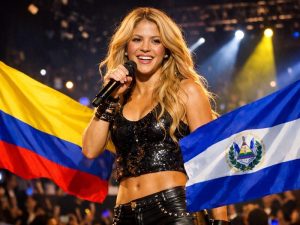 WhatsApp-Image-2025-12-12-at-2.41.55-PM