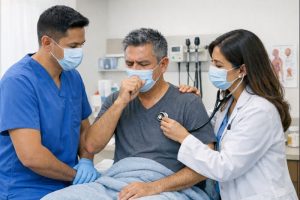 WhatsApp-Image-2025-12-15-at-4.59.05-PM