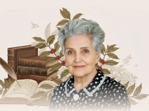 arte-cultura-biografia-claudia-lars-escritora-salvadorena-elsalvador.com_