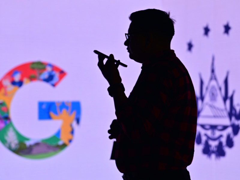 El programa forma parte del plan regional “América en el Centro”, enfocado en desarrollo e integración económica sostenible.