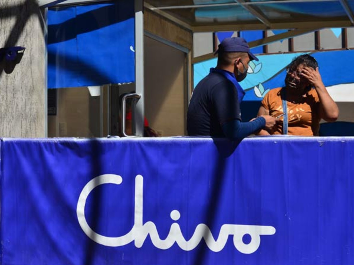 Las negociaciones para la venta de la billetera electrónica gubernamental de bitcóin de El Salvador, Chivo Wallet, se encuentran “muy avanzadas”.