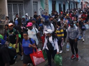 caravana-migrantes-mexico (1)