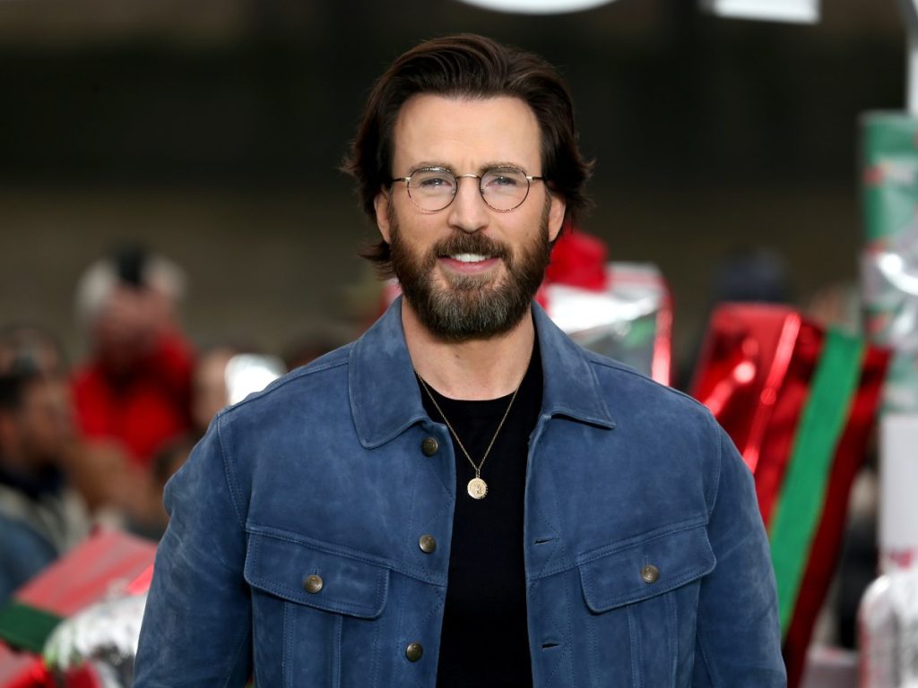 Chris Evans marcó el corazón de Avengers como Capitán América, un liderazgo clave que definió el rumbo emocional y narrativo del Universo Cinematográfico de Marvel.