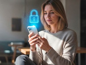 ciberseguridad-noticias-emprendedores02