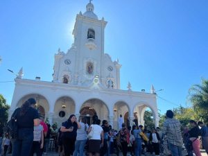 cultura-viva-virgen-de-guadalupe-12-de-diciembre (7)