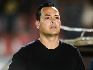 deportes-Fas-técnico-Cristian-Flores