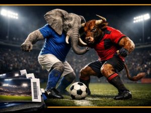 deportes-alianza-firpo-boletos-precio-apertura-2025