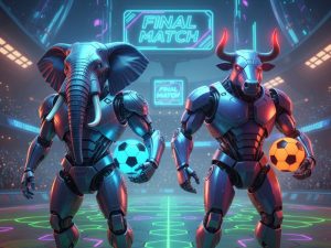 deportes-alianza-vs-firpo-final-robots-ia