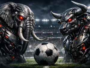 deportes-alianza-vs-firpo-robots-final-apertura-2025