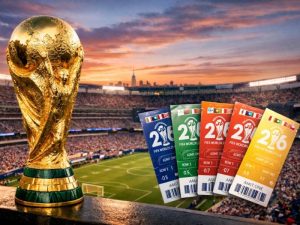 deportes-copa-boletos-mundial-2026-fifa-ia