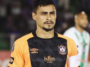 deportes-darwin-ceren-tarjeta-roja-torneo-apertura