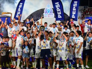 deportes-firpo-campeon-copa-apertura-2025