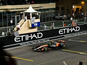 deportes-formula-1-ganador-norris