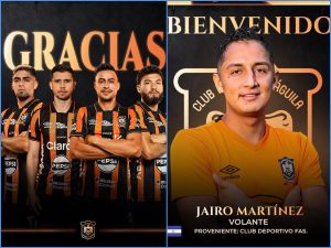 deportes-futbol-aguila-jairo-martinez (1)