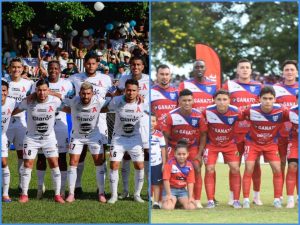 deportes-futbol-alianza-firpo (4)