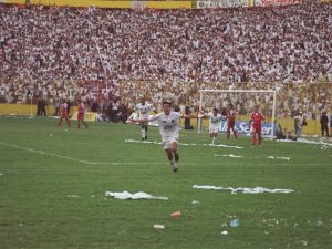 deportes-futbol-alianza-firpo-final (2)