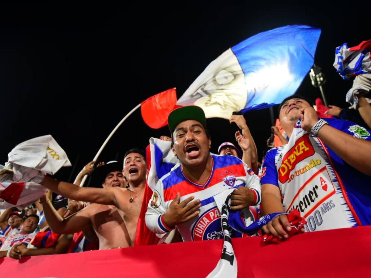 deportes-futbol-firpo-campeon02