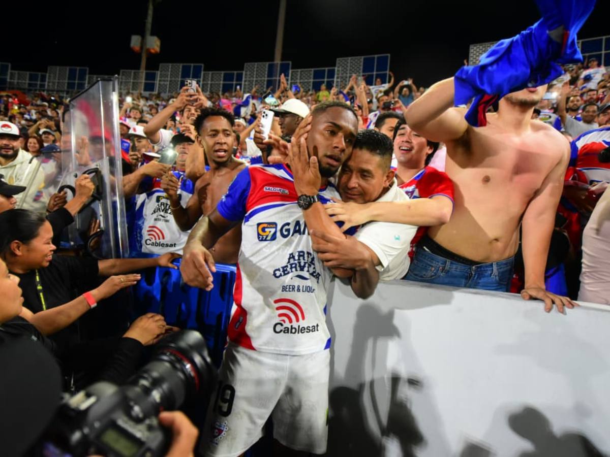 deportes-futbol-firpo-campeon04