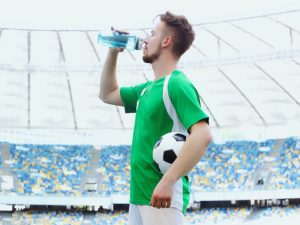 deportes-futbol-hidratacion-pausa-agua
