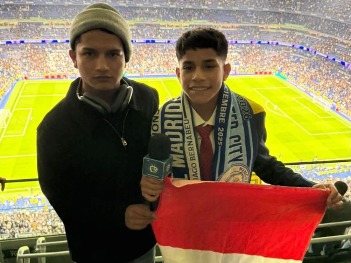 Foto IG Pol Deportes