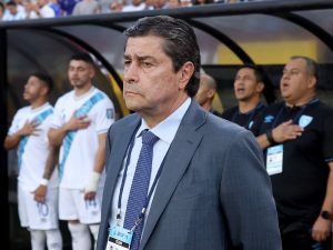 deportes-guatemala-luis-fernando-tena-tecnico-01