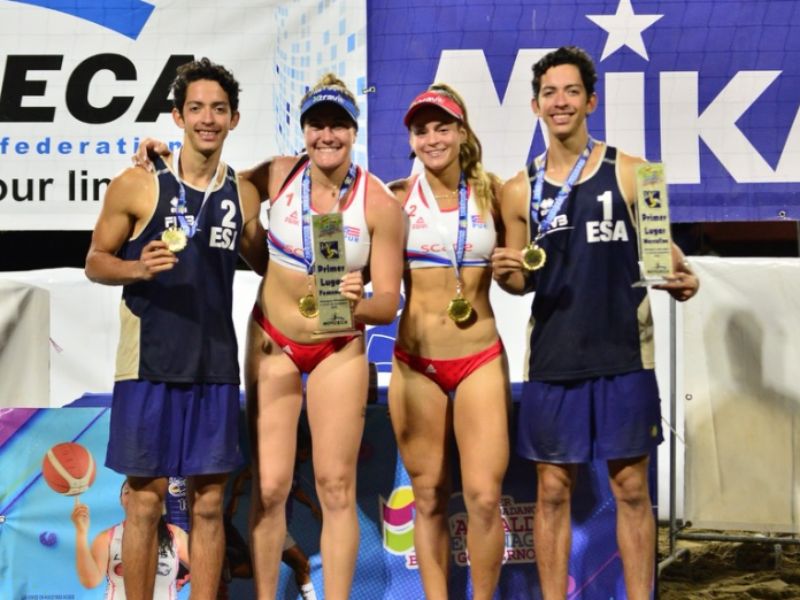 deportes-hermanos-guardado-voleibol-playa-puerto-rico-gonzalez-navas