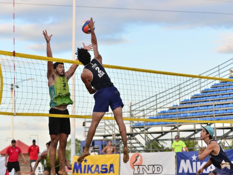 deportes-hermanos-guardado-voleibol-playa-vs-mexico-final-norceca-2025-01