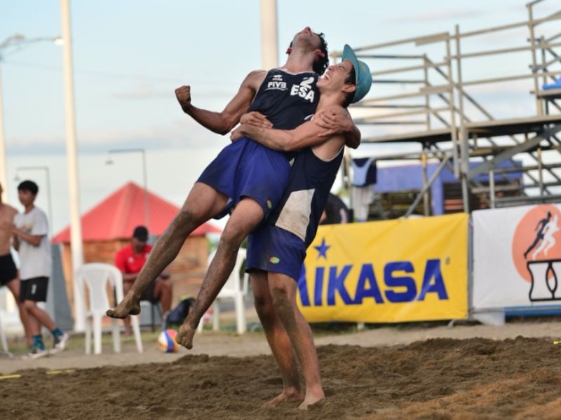 deportes-hermanos-guardado-voleibol-playa-vs-mexico-final-norceca-2025-03