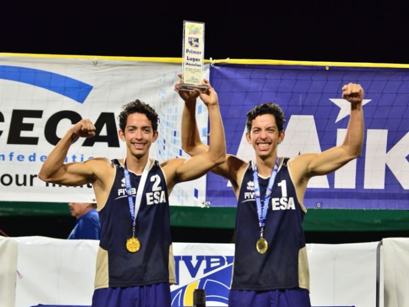 deportes-hermanos-guardado-voleibol-playa-vs-mexico-final-norceca-2025-04