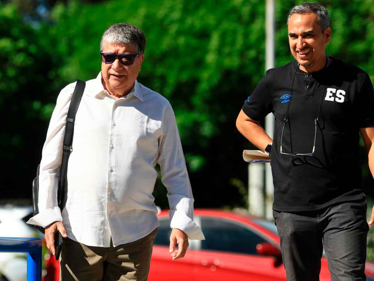 deportes-hernan-bolillo-gomez-ernesto-gochez-fesfut