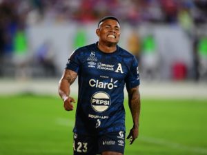 deportes-michell-mercado-alianza-final-apertura-2025