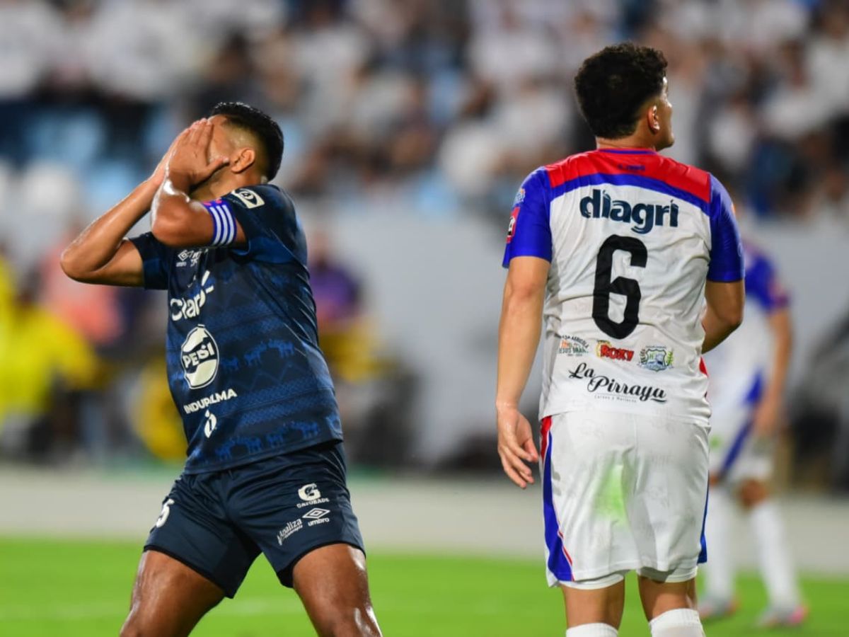 deportes-noticias-gran-final-alianza-firpo01