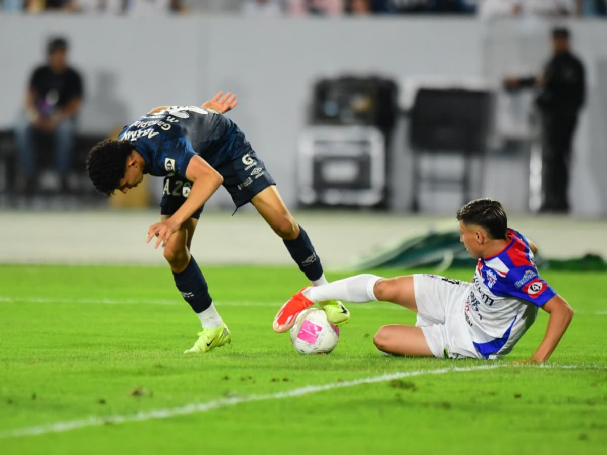 deportes-noticias-gran-final-alianza-firpo04