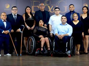 deportes-premios-e&g-indes-elsalvador01