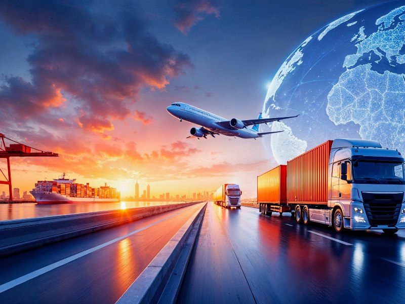 mportaciones de El Salvador desde China superaron los $3,060 millones entre enero y octubre de 2025, según datos del Banco Central de Reserva.