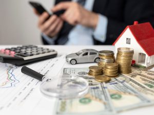 Este es el salario mínimo por hora en California en 2026, el más alto de Estados Unidos