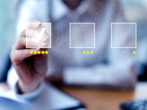 Moody’s mejora la calificación de crecimiento para El Salvador, destacando un desempeño mejor al esperado en sectores clave de la economía.