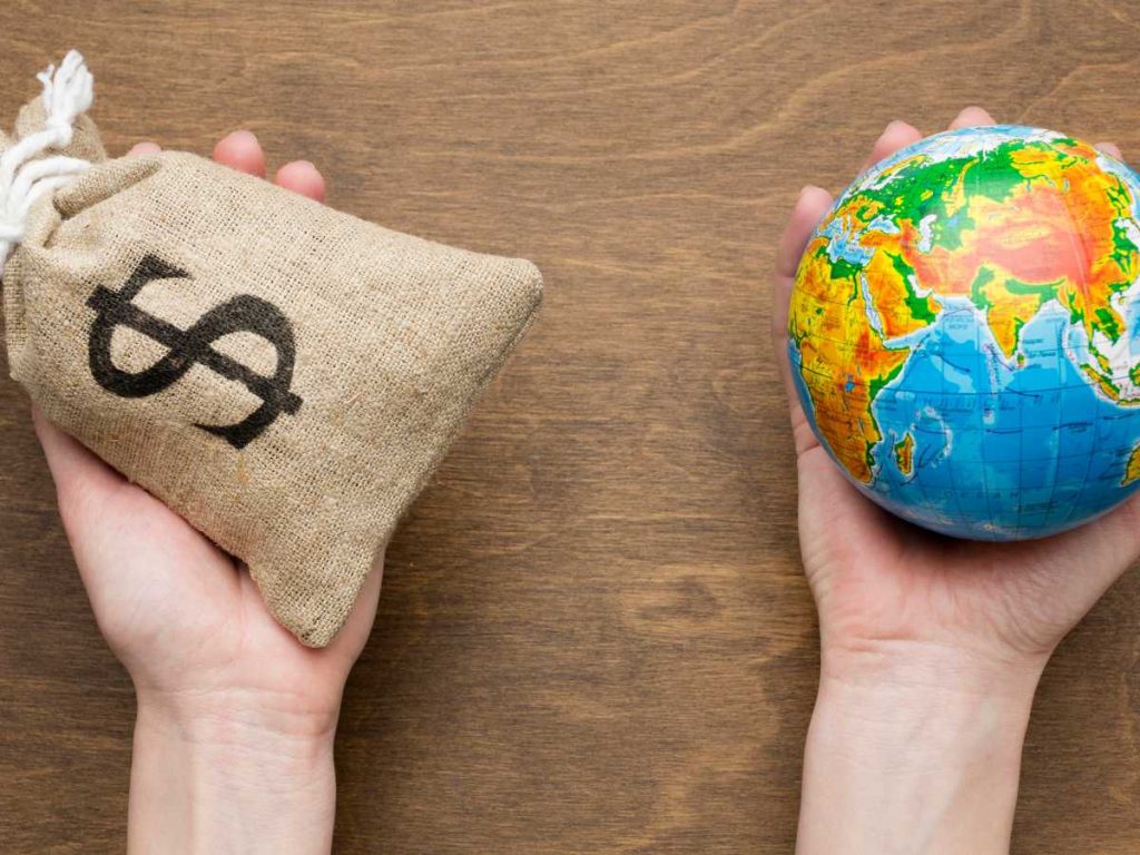 El Salvador atrae más capital gracias al dinamismo económico proyectado para 2025, impulsado por remesas, turismo y construcción.