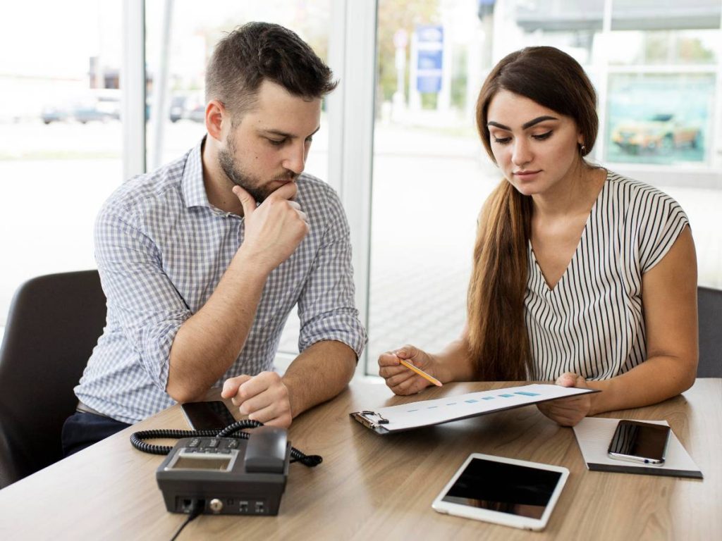 El análisis financiero muestra un dinamismo creciente en los préstamos, con bancos y SAC fortaleciendo su presencia en consumo, comercio y vivienda.