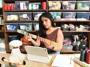 dinero-negocios-daniela-rivas-arte-textil