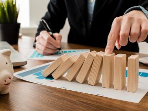 Déficit comercial de El Salvador supera los $10,000 mills.