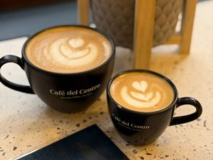 dinero-negocios-emprendimientos-cafe-centro02