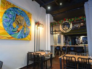 dinero-negocios-emprendimientos-cafe02