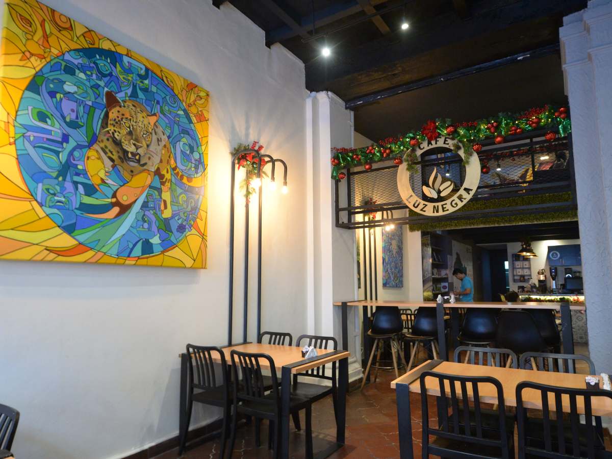 Técnicos del FMI destacan el crecimiento económico de El Salvador y los avances en reformas estructurales tras reuniones con autoridades del país.